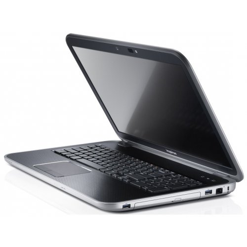 Продать Ноутбук Dell Inspiron 7720 (210-38395alu) по Trade-In интернет-магазине Телемарт - Киев, Днепр, Украина фото