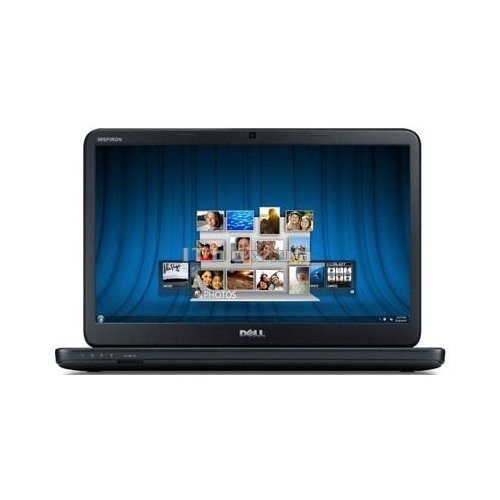 Продати Ноутбук Dell Inspiron N5050 (210-36999BLK) за Trade-In у інтернет-магазині Телемарт - Київ, Дніпро, Україна фото
