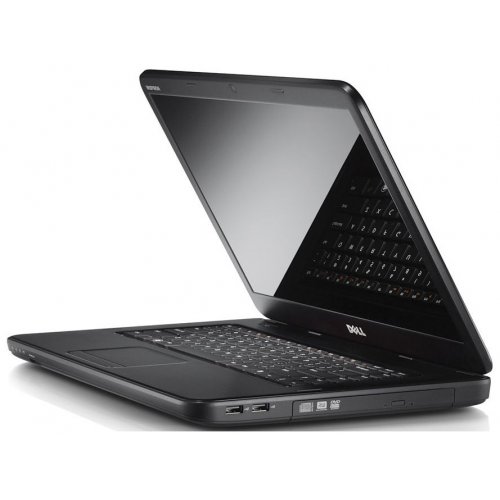Продать Ноутбук Dell Inspiron N5050 (210-36999BLK) по Trade-In интернет-магазине Телемарт - Киев, Днепр, Украина фото