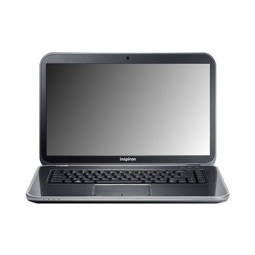 Продати Ноутбук Dell Inspiron N5520 (210-38113RED) за Trade-In у інтернет-магазині Телемарт - Київ, Дніпро, Україна фото