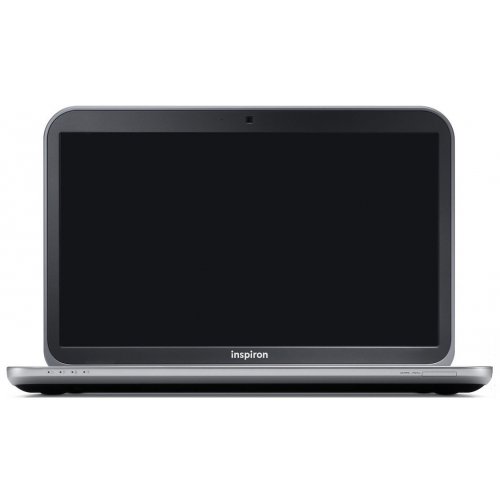 Продати Ноутбук Dell Inspiron N5520 (210-38113RED) за Trade-In у інтернет-магазині Телемарт - Київ, Дніпро, Україна фото