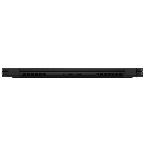 Продать Ноутбук Asus ROG Flow X13 GV302XI-MU008W (90NR0G41-M000X0) Off Black по Trade-In интернет-магазине Телемарт - Киев, Днепр, Украина фото