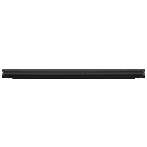 Продать Ноутбук Asus ROG Flow X13 GV302XI-MU008W (90NR0G41-M000X0) Off Black по Trade-In интернет-магазине Телемарт - Киев, Днепр, Украина фото