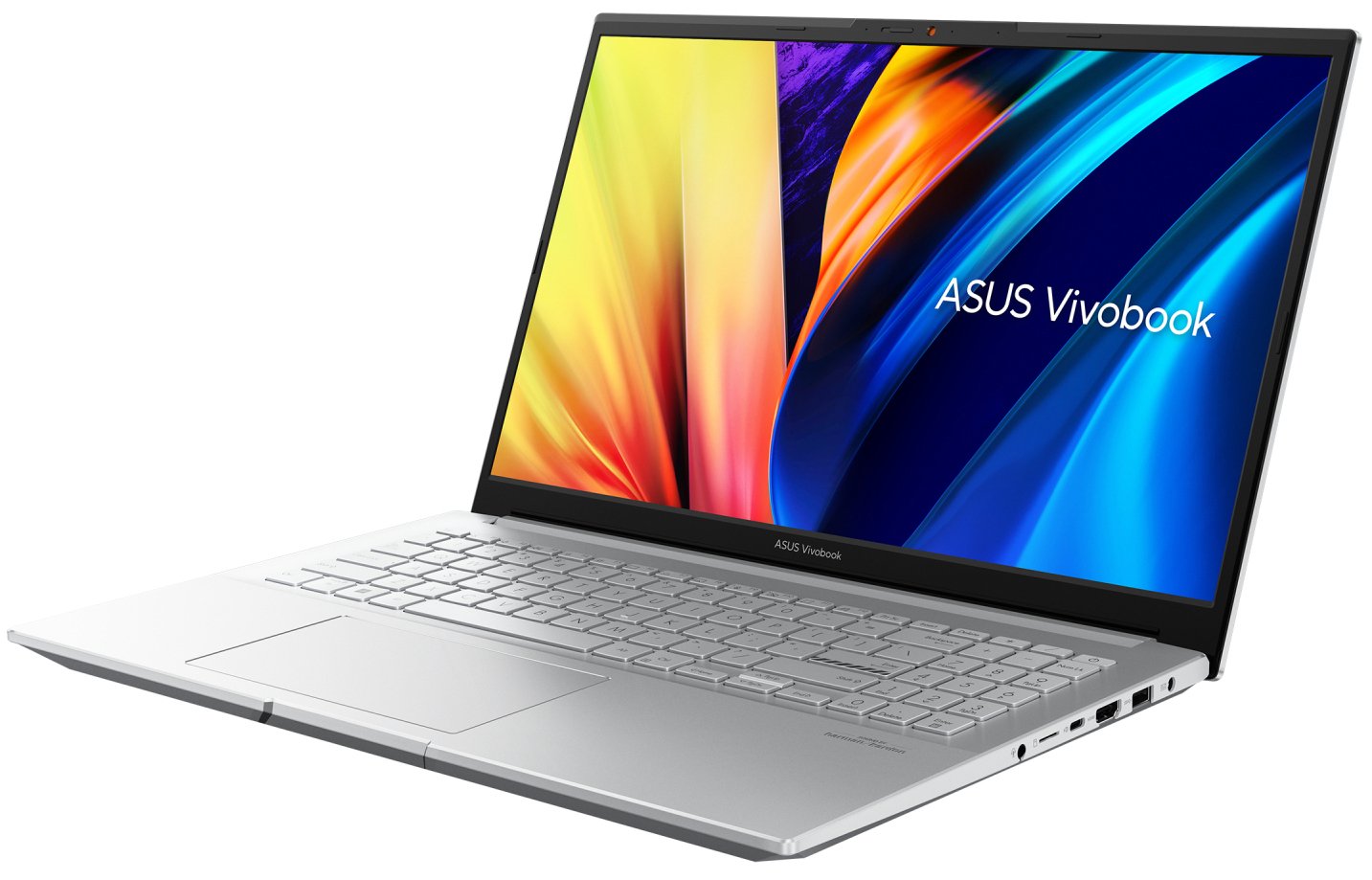 Ноутбук Asus Vivobook Pro 15 M6500XU-LP053W (90NB1202-M00200) Cool ...