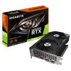 Фото Видеокарта Gigabyte GeForce RTX 3060 WindForce OC 12228MB (GV-N3060WF2OC-12GD 2.0)