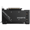 Photo Video Graphic Card Gigabyte GeForce RTX 3060 WindForce OC 12228MB (GV-N3060WF2OC-12GD 2.0)