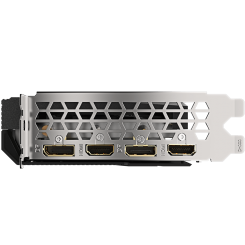 Видеокарты GeForce RTX 3060 купить в Киеве, Днепре, Харькове, Украине ...
