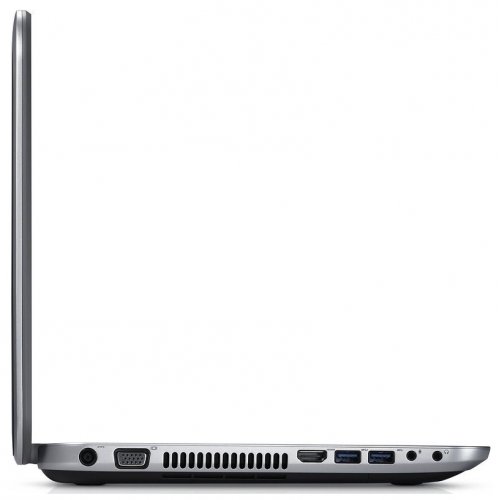 Продать Ноутбук Dell Inspiron N5520 (210-38213BLU) по Trade-In интернет-магазине Телемарт - Киев, Днепр, Украина фото