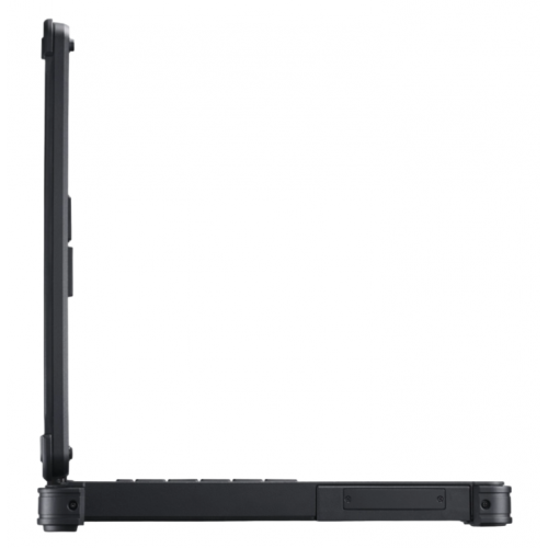 Продать Ноутбук Acer Enduro N7 EN715-51W (NR.R15EE.001) Black по Trade-In интернет-магазине Телемарт - Киев, Днепр, Украина фото