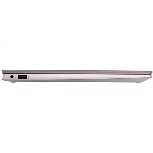Продати Ноутбук HP Pavilion 14-dv2027ua (834R1EA) Serene Pink за Trade-In у інтернет-магазині Телемарт - Київ, Дніпро, Україна фото