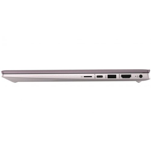 Продати Ноутбук HP Pavilion 14-dv2027ua (834R1EA) Serene Pink за Trade-In у інтернет-магазині Телемарт - Київ, Дніпро, Україна фото