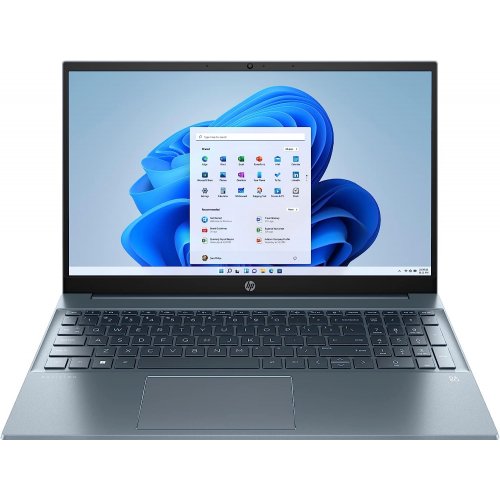 

HP Pavilion 15-eg2029ua (833T0EA) Fog Blue