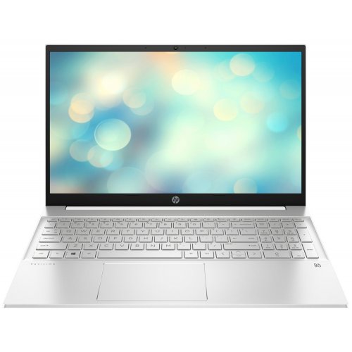 

HP Pavilion 15-eg2030ua (835X1EA) White