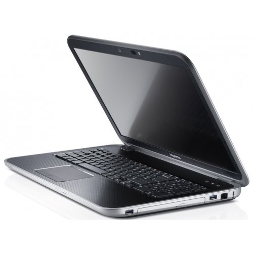 Продать Ноутбук Dell Inspiron N7720 (210-38391ALU) по Trade-In интернет-магазине Телемарт - Киев, Днепр, Украина фото