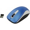 Photo Mouse Genius NX-7010 (31030114110) Blue
