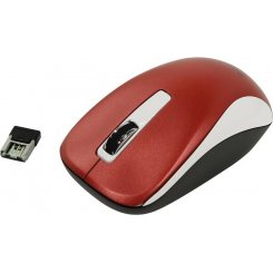 Мышка Genius NX-7010 (31030114111) Red