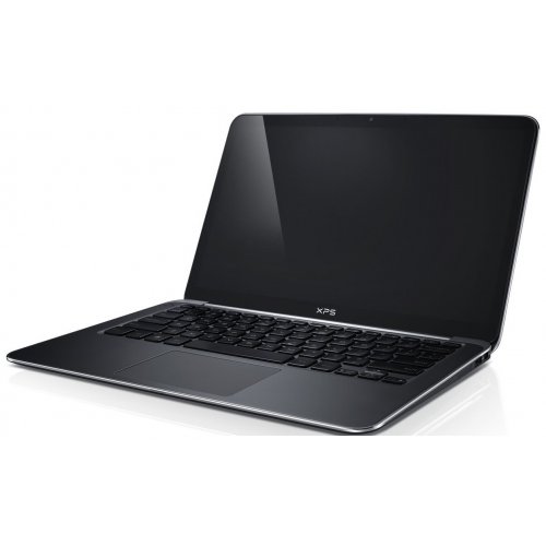 Продати Ноутбук Dell XPS 13 (210-38052) за Trade-In у інтернет-магазині Телемарт - Київ, Дніпро, Україна фото