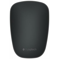 Миша Logitech Ultrathin Touch T630 BT