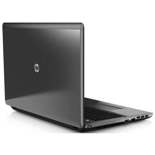 Продати Ноутбук HP ProBook 4740s (B6N52EA) за Trade-In у інтернет-магазині Телемарт - Київ, Дніпро, Україна фото