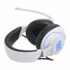 Photo Headset JBL Quantum 910P Console Wireless (JBLQ910PWLWHTBLU) White