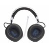 Photo Headset JBL Quantum 910P Console Wireless (JBLQ910PWLWHTBLU) White