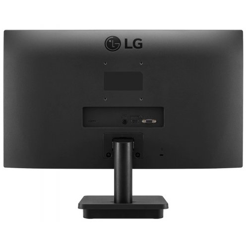 Photo Monitor LG 21.5