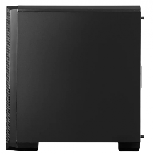 Продать Корпус Modecom Oberon Pro Silent без БП (AT-OBERON-PS-10-000000-00) Black по Trade-In интернет-магазине Телемарт - Киев, Днепр, Украина фото