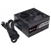 Photo Corsair CX750M 750W (CP-9020061)