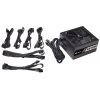 Photo Corsair CX750M 750W (CP-9020061)