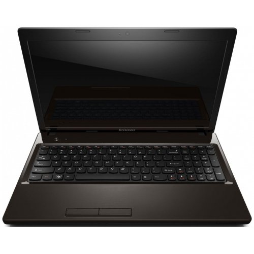 Продати Ноутбук Lenovo IdeaPad G580AL (59-343765) за Trade-In у інтернет-магазині Телемарт - Київ, Дніпро, Україна фото
