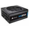 Photo Corsair HX850i 850W (CP-9020073)