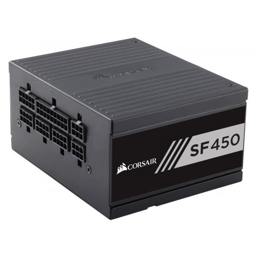 

Corsair SF450 450W (CP-9020104)
