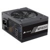 Фото Блок живлення Corsair SF600 600W (CP-9020105)