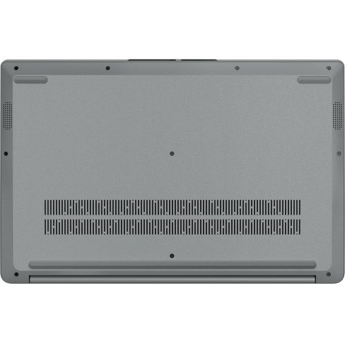 Продать Ноутбук Lenovo IdeaPad 1 15ADA7 (82R100A4RA) Cloud Grey по Trade-In интернет-магазине Телемарт - Киев, Днепр, Украина фото