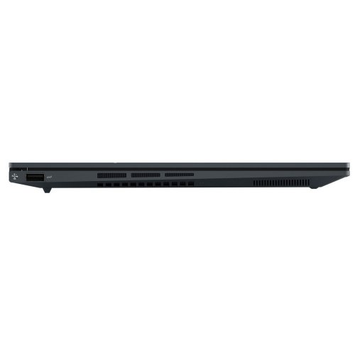 Продать Ноутбук Asus Zenbook 14X OLED UX3404VA-M9015WS (90NB1081-M001A0) Inkwell Gray по Trade-In интернет-магазине Телемарт - Киев, Днепр, Украина фото