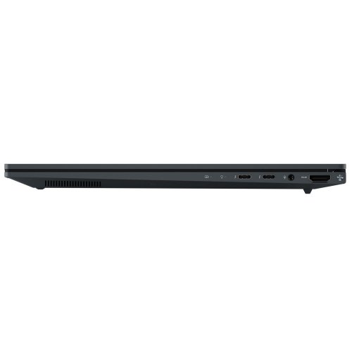 Продать Ноутбук Asus Zenbook 14X OLED UX3404VA-M9015WS (90NB1081-M001A0) Inkwell Gray по Trade-In интернет-магазине Телемарт - Киев, Днепр, Украина фото