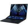 Photo Laptop Asus ROG Zephyrus Duo 16 GX650PZ-NM063X (90NR0CF1-M00320) Black