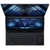 Photo Laptop Asus ROG Zephyrus Duo 16 GX650PZ-NM063X (90NR0CF1-M00320) Black