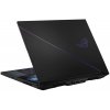 Photo Laptop Asus ROG Zephyrus Duo 16 GX650PZ-NM063X (90NR0CF1-M00320) Black
