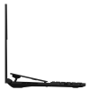Photo Laptop Asus ROG Zephyrus Duo 16 GX650PZ-NM063X (90NR0CF1-M00320) Black