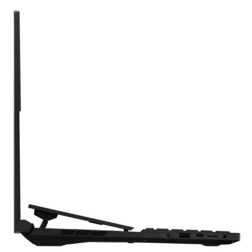 Photo Laptop Asus ROG Zephyrus Duo 16 GX650PZ-NM063X (90NR0CF1-M00320) Black