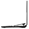 Photo Laptop Asus ROG Zephyrus Duo 16 GX650PZ-NM063X (90NR0CF1-M00320) Black