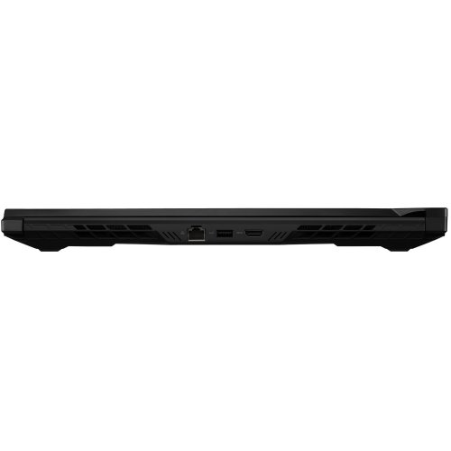 Photo Laptop Asus ROG Zephyrus Duo 16 GX650PZ-NM063X (90NR0CF1-M00320) Black