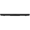 Photo Laptop Asus ROG Zephyrus Duo 16 GX650PZ-NM063X (90NR0CF1-M00320) Black