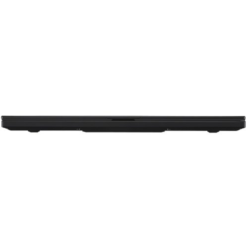Photo Laptop Asus ROG Zephyrus Duo 16 GX650PZ-NM063X (90NR0CF1-M00320) Black