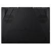 Photo Laptop Asus ROG Zephyrus Duo 16 GX650PZ-NM063X (90NR0CF1-M00320) Black
