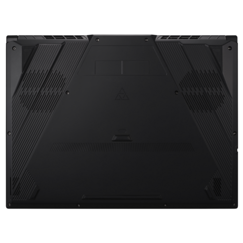 Photo Laptop Asus ROG Zephyrus Duo 16 GX650PZ-NM063X (90NR0CF1-M00320) Black