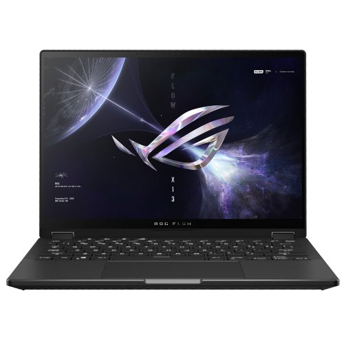 

Asus ROG Flow X13 GV302XI-MU011W (90NR0G41-M000Z0) Off Black