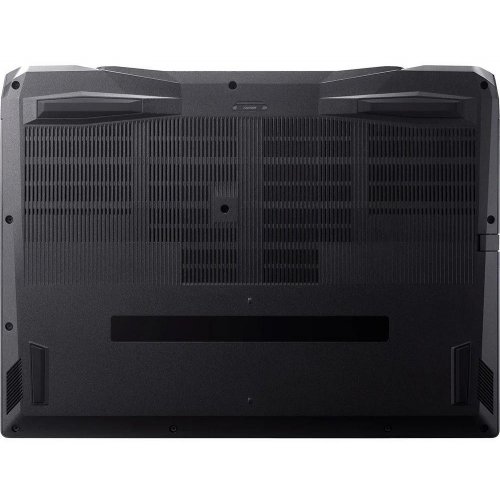 Продать Ноутбук Acer Nitro 17 AN17-41 (NH.QL1EU.003) Black по Trade-In интернет-магазине Телемарт - Киев, Днепр, Украина фото