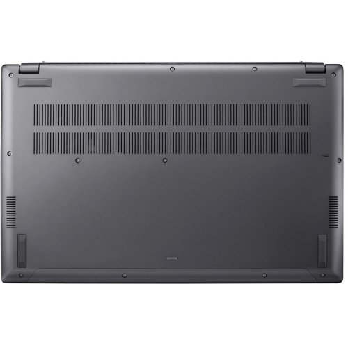 Продати Ноутбук Acer Swift X SFX16-51G (NX.AYKEU.006) Grey за Trade-In у інтернет-магазині Телемарт - Київ, Дніпро, Україна фото